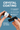 Das Car Gadget | Crystal Coating